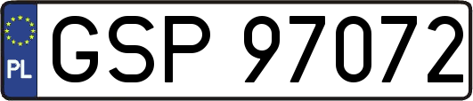 GSP97072