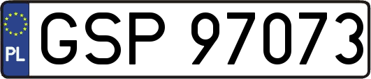 GSP97073