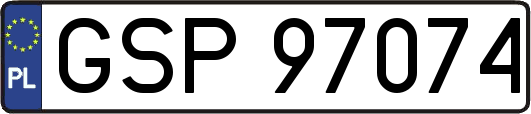 GSP97074