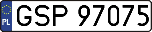 GSP97075