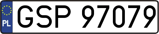 GSP97079