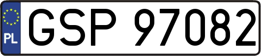 GSP97082