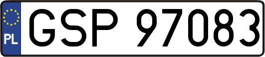 GSP97083