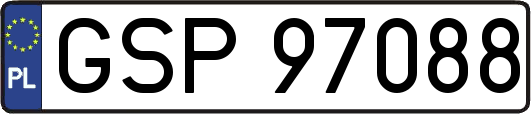 GSP97088