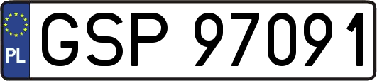 GSP97091