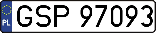 GSP97093