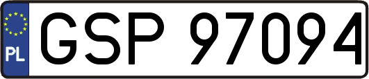 GSP97094