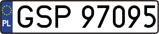 GSP97095