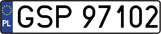 GSP97102