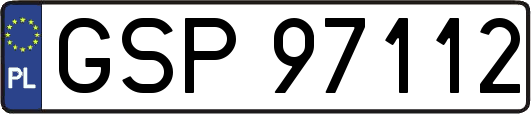 GSP97112