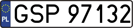 GSP97132