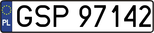 GSP97142