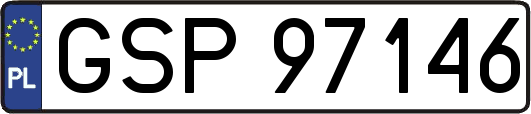 GSP97146
