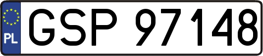 GSP97148