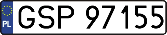 GSP97155