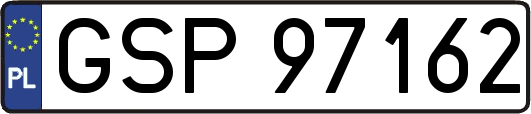 GSP97162