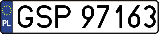 GSP97163