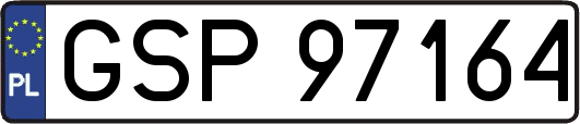 GSP97164