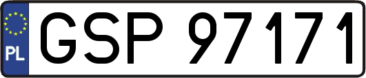 GSP97171