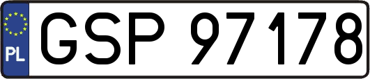 GSP97178