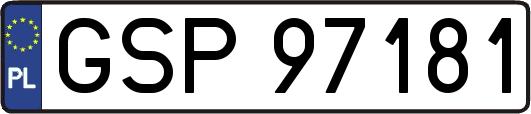 GSP97181