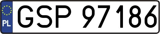 GSP97186