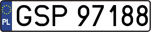 GSP97188