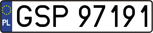 GSP97191