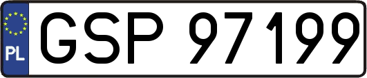 GSP97199
