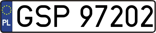 GSP97202