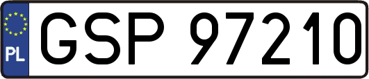 GSP97210