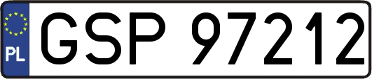 GSP97212