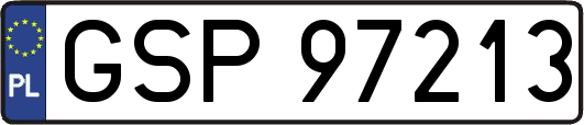 GSP97213