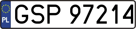 GSP97214