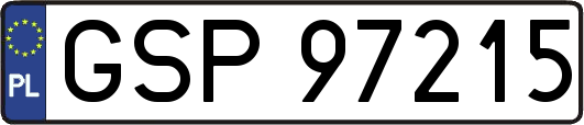 GSP97215