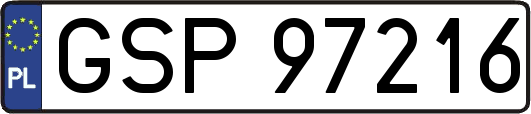 GSP97216