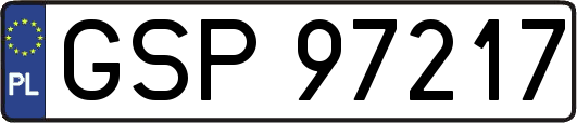 GSP97217