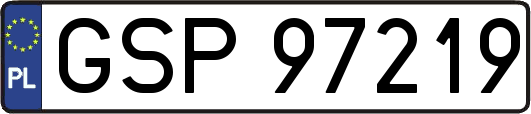 GSP97219