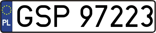 GSP97223
