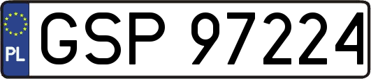 GSP97224