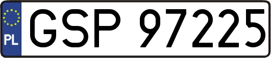 GSP97225