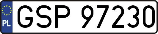 GSP97230