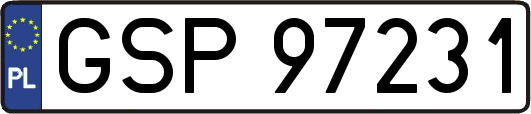 GSP97231