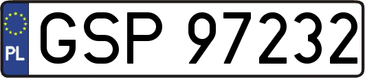 GSP97232