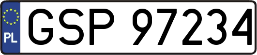 GSP97234