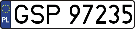 GSP97235