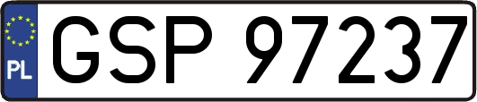 GSP97237