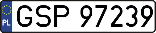 GSP97239
