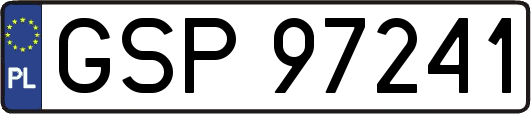 GSP97241