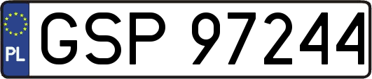 GSP97244